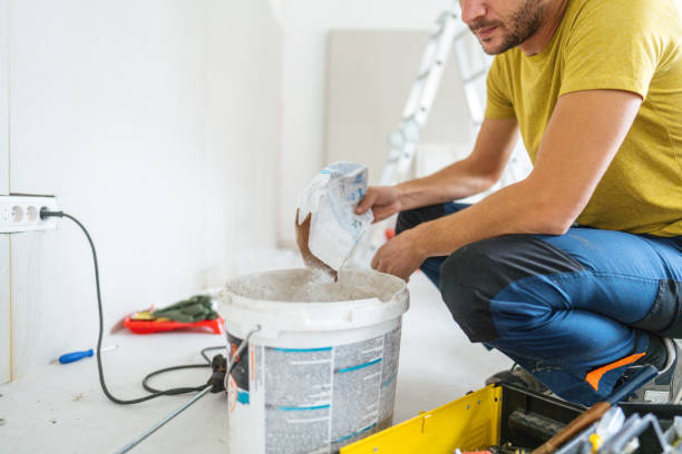 Best Post-Remediation Verification Testing  in Ellsworth, ME